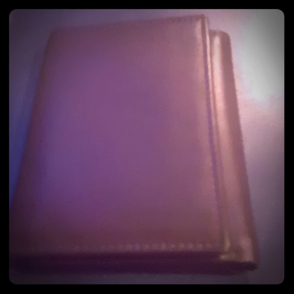 Wallet